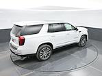New 2025 GMC Yukon Denali 4WD SUV for sale #T342620 - photo 33
