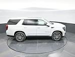 New 2025 GMC Yukon Denali 4WD SUV for sale #T342620 - photo 34