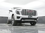 New 2025 GMC Yukon Denali 4WD SUV for sale #T342620 - photo 35