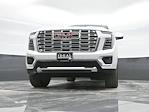 New 2025 GMC Yukon Denali 4WD SUV for sale #T342620 - photo 36