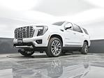 New 2025 GMC Yukon Denali 4WD SUV for sale #T342620 - photo 37