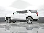 New 2025 GMC Yukon Denali 4WD SUV for sale #T342620 - photo 38