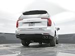 New 2025 GMC Yukon Denali 4WD SUV for sale #T342620 - photo 39