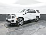 New 2025 GMC Yukon Denali 4WD SUV for sale #T342620 - photo 5