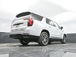 New 2025 GMC Yukon Denali 4WD SUV for sale #T342620 - photo 40