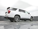 New 2025 GMC Yukon Denali 4WD SUV for sale #T342620 - photo 41