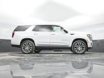New 2025 GMC Yukon Denali 4WD SUV for sale #T342620 - photo 42