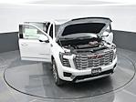 New 2025 GMC Yukon Denali 4WD SUV for sale #T342620 - photo 43