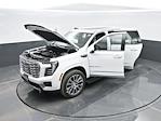 New 2025 GMC Yukon Denali 4WD SUV for sale #T342620 - photo 44