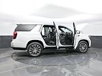 New 2025 GMC Yukon Denali 4WD SUV for sale #T342620 - photo 45