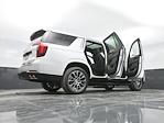 New 2025 GMC Yukon Denali 4WD SUV for sale #T342620 - photo 47