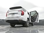 New 2025 GMC Yukon Denali 4WD SUV for sale #T342620 - photo 48