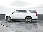 New 2025 GMC Yukon Denali 4WD SUV for sale #T342620 - photo 6
