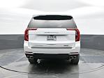 New 2025 GMC Yukon Denali 4WD SUV for sale #T342620 - photo 7