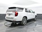 New 2025 GMC Yukon Denali 4WD SUV for sale #T342620 - photo 8