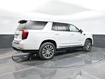 New 2025 GMC Yukon Denali 4WD SUV for sale #T342620 - photo 9