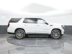 New 2025 GMC Yukon Denali 4WD SUV for sale #T342620 - photo 10