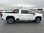 New 2025 GMC Sierra 2500 Denali Crew Cab for sale #T345791 - photo 10