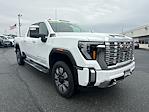 New 2025 GMC Sierra 2500 Denali Crew Cab for sale #T345791 - photo 12