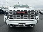 New 2025 GMC Sierra 2500 Denali Crew Cab for sale #T345791 - photo 13