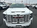 New 2025 GMC Sierra 2500 Denali Crew Cab for sale #T345791 - photo 14