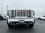 New 2025 GMC Sierra 2500 Denali Crew Cab for sale #T345791 - photo 15