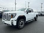 New 2025 GMC Sierra 2500 Denali Crew Cab for sale #T345791 - photo 16