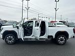 New 2025 GMC Sierra 2500 Denali Crew Cab for sale #T345791 - photo 19