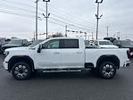 New 2025 GMC Sierra 2500 Denali Crew Cab for sale #T345791 - photo 2