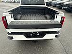 New 2025 GMC Sierra 2500 Denali Crew Cab for sale #T345791 - photo 20