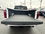 New 2025 GMC Sierra 2500 Denali Crew Cab for sale #T345791 - photo 21