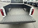 New 2025 GMC Sierra 2500 Denali Crew Cab for sale #T345791 - photo 22