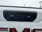 New 2025 GMC Sierra 2500 Denali Crew Cab for sale #T345791 - photo 23