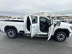 New 2025 GMC Sierra 2500 Denali Crew Cab for sale #T345791 - photo 26