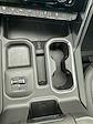New 2025 GMC Sierra 2500 Denali Crew Cab for sale #T345791 - photo 30