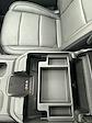 New 2025 GMC Sierra 2500 Denali Crew Cab for sale #T345791 - photo 31
