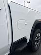 New 2025 GMC Sierra 2500 Denali Crew Cab for sale #T345791 - photo 4