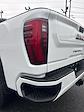 New 2025 GMC Sierra 2500 Denali Crew Cab for sale #T345791 - photo 5