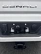 New 2025 GMC Sierra 2500 Denali Crew Cab for sale #T345791 - photo 6