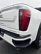 New 2025 GMC Sierra 2500 Denali Crew Cab for sale #T345791 - photo 7