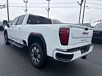 New 2025 GMC Sierra 2500 Denali Crew Cab for sale #T345791 - photo 8
