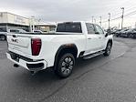 New 2025 GMC Sierra 2500 Denali Crew Cab for sale #T345791 - photo 9