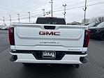 New 2025 GMC Sierra 2500 Denali Crew Cab for sale #T345873 - photo 3
