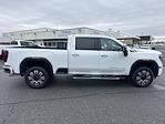 New 2025 GMC Sierra 2500 Denali Crew Cab for sale #T345873 - photo 13