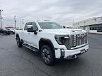New 2025 GMC Sierra 2500 Denali Crew Cab for sale #T345873 - photo 14
