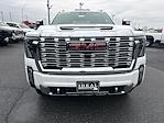 New 2025 GMC Sierra 2500 Denali Crew Cab for sale #T345873 - photo 15
