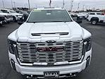 New 2025 GMC Sierra 2500 Denali Crew Cab for sale #T345873 - photo 16