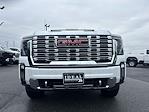 New 2025 GMC Sierra 2500 Denali Crew Cab for sale #T345873 - photo 17