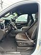 New 2025 GMC Sierra 2500 Denali Crew Cab for sale #T345873 - photo 18