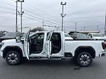 New 2025 GMC Sierra 2500 Denali Crew Cab for sale #T345873 - photo 20
